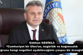 gokhan_gedikli_cumhuriyet_bir_ulusun_ozgurluk_ve_bagimsizlik_ugruna_hangi_engelleri_asabileceginin_carpici_bir_ornegidir_h55164_2c352