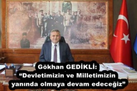 gokhan_gedikli_devletimizin_ve_milletimizin_yaninda_olmaya_devam_edecegiz_h56564_f60ad