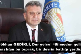 gokhan_gedikli_dur_yolcu_bilmeden_gelip_bastigin_bu_toprak_bir_devrin_battigi_yerdir_h52131_6ee7f