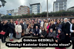 gokhan_gedikli_emekci_kadinlar_gunu_kutlu_olsun_h51980_3432f