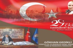 gokhan_gedikli_h49702_3d16c