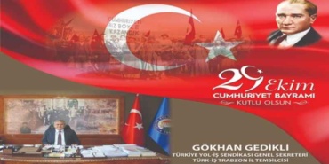 gokhan_gedikli_h49702_3d16c