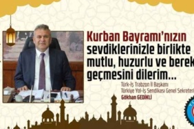 gokhan_gedikli_h58659_a5e31