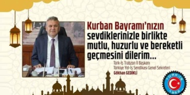 gokhan_gedikli_h58659_a5e31