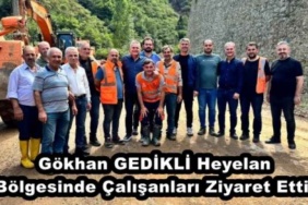 gokhan_gedikli_heyelan_bolgesinde_calisanlari_ziyaret_etti_h49125_7e286