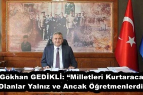 gokhan_gedikli_milletleri_kurtaracak_olanlar_yalniz_ve_ancak_ogretmenlerdir_h55515_d0e8c