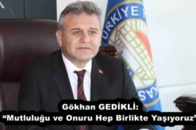 gokhan_gedikli_mutlulugu_ve_onuru_hep_birlikte_yasiyoruz_h51728_35728