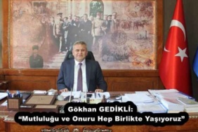 gokhan_gedikli_mutlulugu_ve_onuru_hep_birlikte_yasiyoruz_h57150_0efe5