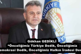 gokhan_gedikli_onceligimiz_turkiye_dedik_onceligimiz_demokrasi_dedik_onceligimiz_halkin_iradesi_dedik_h53975_c4513