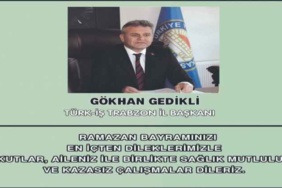 gokhan_gedikli_ramazan_bayrami_mesaji_h52309_6617e