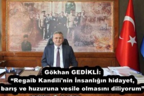 gokhan_gedikli_regaib_kandili_nin_insanligin_hidayet_baris_ve_huzuruna_vesile_olmasini_diliyorum_h56060_c4935