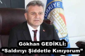 gokhan_gedikli_saldiriyi_siddetle_kiniyorum_h52406_cd1c0