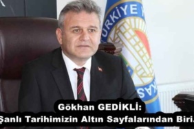 gokhan_gedikli_sanli_tarihimizin_altin_sayfalarindan_biri_h54438_3b5b4