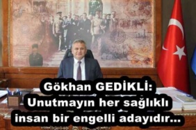 gokhan_gedikli_unutmayin_her_saglikli_insan_bir_engelli_adayidir_h55678_30bd8