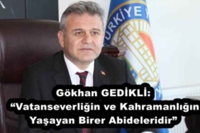 gokhan_gedikli_vatanseverligin_ve_kahramanligin_yasayan_birer_abideleridir_h54654_44708