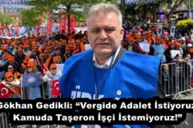gokhan_gedikli_vergide_adalet_istiyoruz_kamuda_taseron_isci_istemiyoruz_h52774_42f20