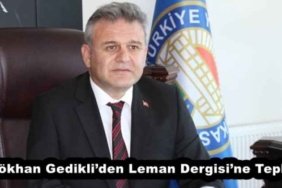 gokhan_gedikliden_leman_dergisine_tepki_h53815_5ec56