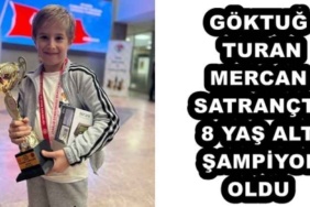 goktug_turan_mercan_satrancta_8_yas_alti_sampiyon_oldu_h55145_8d43e