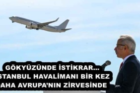 gokyuzunde_istikraristanbul_havalimani_bir_kez_daha_avrupanin_zirvesinde_h53860_32548