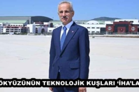gokyuzunun_teknolojik_kuslari_ihalar_h49564_4577b