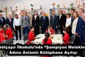 golcayir_ilkokulunda_sampiyon_melekler_adina_anlamli_kutuphane_acilisi_h53124_0d6cc