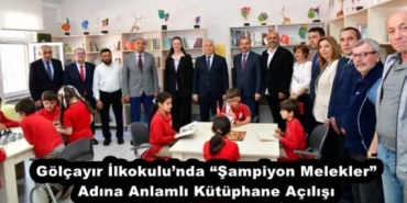 golcayir_ilkokulunda_sampiyon_melekler_adina_anlamli_kutuphane_acilisi_h53124_0d6cc