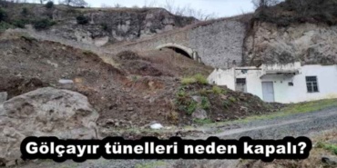 golcayir_tunelleri_neden_kapali_h57241_ade36