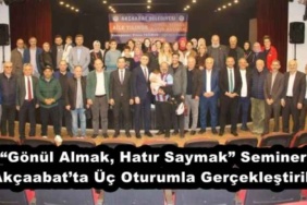gonul_almak_hatir_saymak_semineri_akcaabatta_uc_oturumla_gerceklestirildi_h55500_2bd05