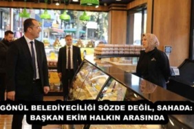 gonul_belediyeciligi_sozde_degil_sahada_baskan_ekim_halkin_arasinda_h55196_7b1e0