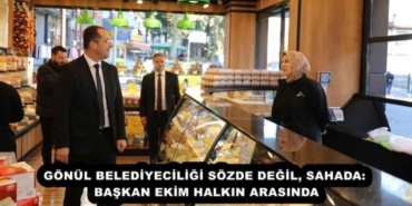 gonul_belediyeciligi_sozde_degil_sahada_baskan_ekim_halkin_arasinda_h55196_7b1e0