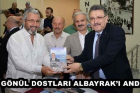 gonul_dostlari_albayraki_andi_h48099_d8db8