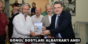 gonul_dostlari_albayraki_andi_h48099_d8db8