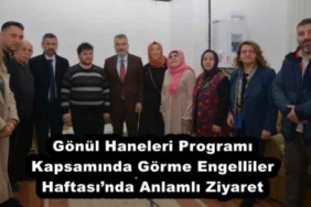 gonul_haneleri_programi_kapsaminda_gorme_engelliler_haftasinda_anlamli_ziyaret_h56481_11e86