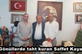 gonullerde_taht_kuran_saffet_kaya_h48773_c8e44