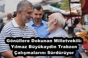 gonullere_dokunan_milletvekili_yilmaz_buyukaydin_trabzon_calismalarini_surduruyor_h54519_8ae1a