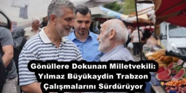 gonullere_dokunan_milletvekili_yilmaz_buyukaydin_trabzon_calismalarini_surduruyor_h54519_8ae1a