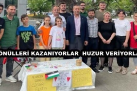 gonulleri_kazaniyorlar_huzur_veriyorlar_h47978_b3581