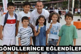 gonullerince_eglendiler_h48532_714ac
