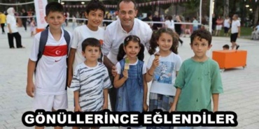 gonullerince_eglendiler_h48532_714ac