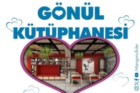 gonullulerden_gonul_kutuphanesi_h48894_c5103