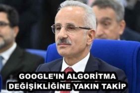googlein_algoritma_degisikligine_yakin_takip_h50270_011b9
