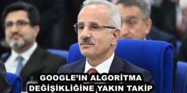 googlein_algoritma_degisikligine_yakin_takip_h50270_011b9