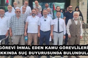 gorevi_ihmal_eden_kamu_gorevlileri_hakkinda_suc_duyurusunda_bulundular_h48515_219c4