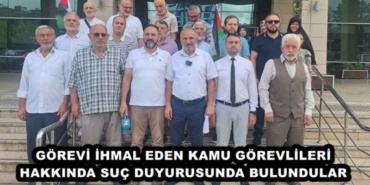 gorevi_ihmal_eden_kamu_gorevlileri_hakkinda_suc_duyurusunda_bulundular_h48515_219c4