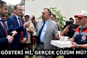 gosteri_mi_gercek_cozum_mu_h58979_817e2
