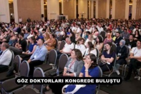 goz_doktorlari_kongrede_bulustu_h50118_be4fc