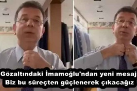 gozaltindaki_imamoglu_ndan_yeni_mesaj_biz_bu_surecten_guclenerek_cikacagiz_h52167_b5b2b