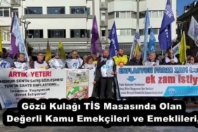 gozu_kulagi_tis_masasinda_olan_degerli_kamu_emekcileri_ve_emeklileri_h54249_59886