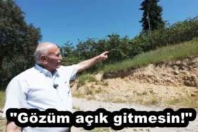 gozum_acik_gitmesin_h53786_1a8eb