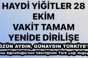 gozun_aydin_gunaydin_turkiye_m_h49597_127e9